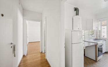 Wohnung 2 Zimmer - image - 6