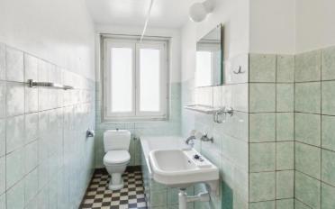 Wohnung 2 Zimmer - image - 3