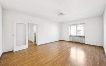 Wohnung 2 Zimmer - image - 4