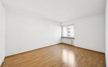 Wohnung 2 Zimmer - image - 5