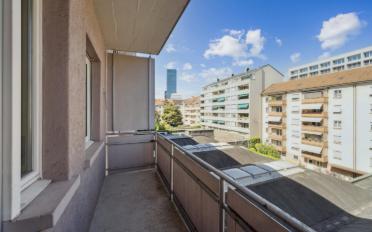 Wohnung 2 Zimmer - image - 7