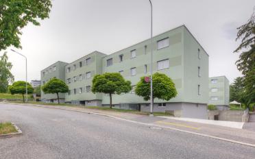 Moto Hallenplatz - image - 1