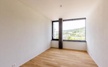 Appartement 3.5 pièces - image - 10