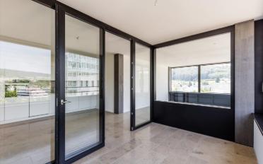 Appartement 3.5 pièces - image - 11