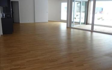 Apartment 3.5 rooms - image - 2
