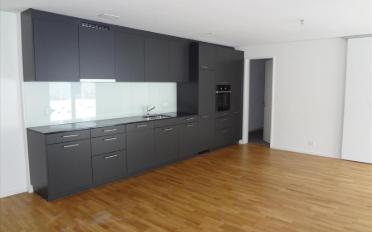 Apartment 3.5 rooms - image - 4