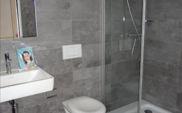 Apartment 3.5 rooms - image - 6