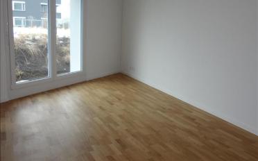 Apartment 3.5 rooms - image - 7