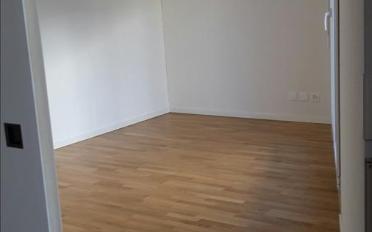 Apartment 3.5 rooms - image - 8