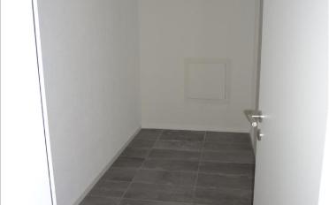 Apartment 3.5 rooms - image - 9