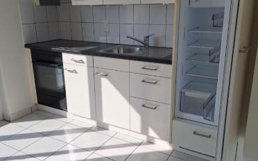Apartment 3 rooms - image - 3