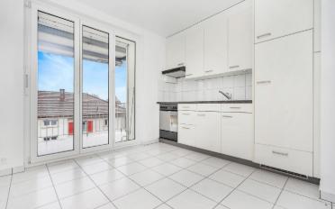 Wohnung 3 Zimmer - image - 3