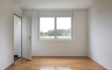 Attikawohnung 2.5 Zimmer - image - 5