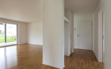 Attikawohnung 2.5 Zimmer - image - 6
