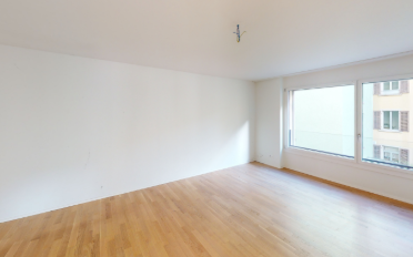 Wohnung 3.5 Zimmer - image - 5