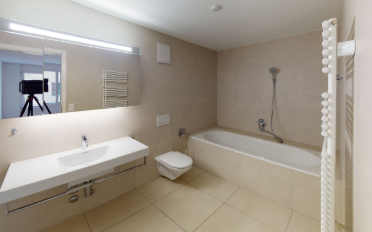 Wohnung 3.5 Zimmer - image - 7