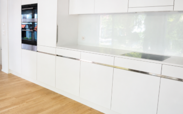 Wohnung 3.5 Zimmer - image - 6