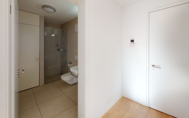 Wohnung 3.5 Zimmer - image - 8