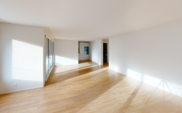 Wohnung 3.5 Zimmer - image - 4