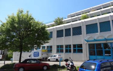 Open slot - image - 2