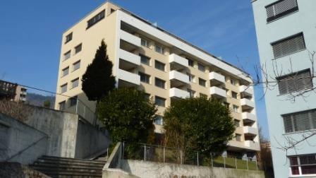 Neuchâtel