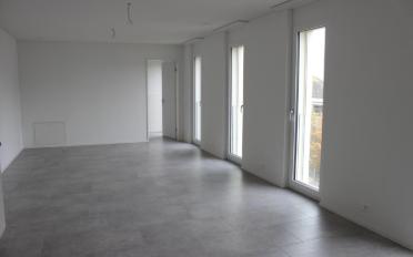 Appartement 2.5 pièces - image - 2