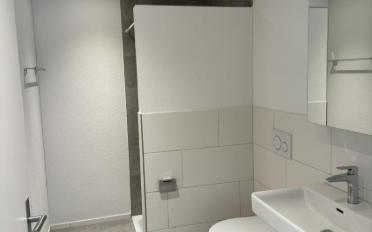 Appartement 2.5 pièces - image - 4