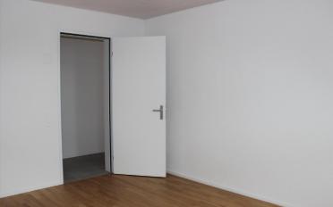 Appartement 2.5 pièces - image - 5