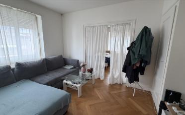 Appartement 3 pièces - image - 2