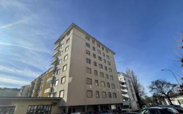 Appartement 3 pièces - image - 1