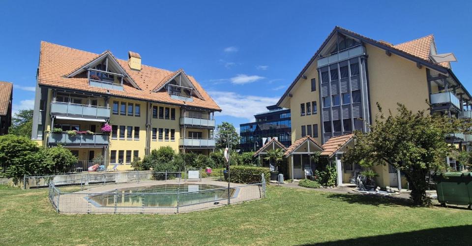 Egnach