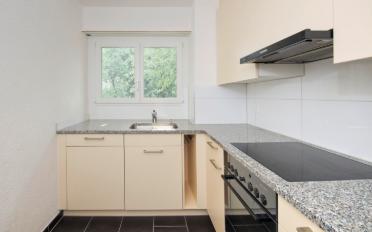 Wohnung 3 Zimmer - image - 3