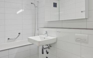Wohnung 3 Zimmer - image - 4