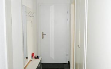 Wohnung 3 Zimmer - image - 6