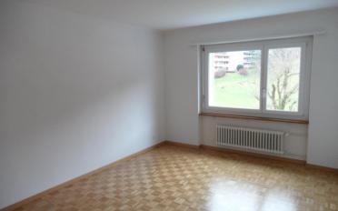 Wohnung 3 Zimmer - image - 5