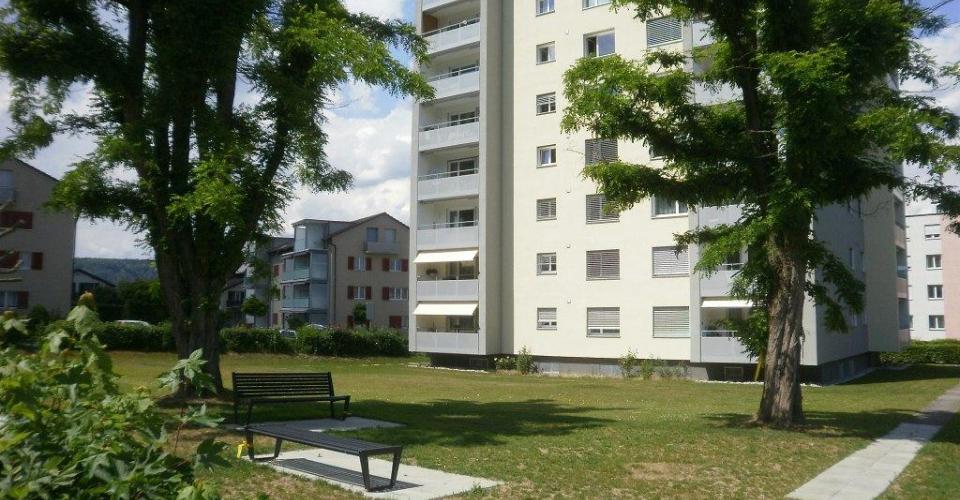 Turgi