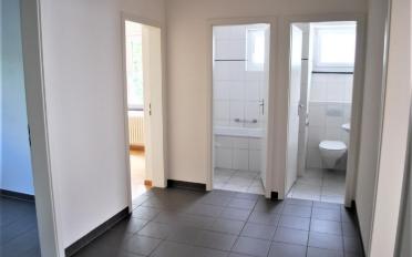 Apartment 4 rooms - image - 6