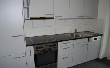 Apartment 4 rooms - image - 2