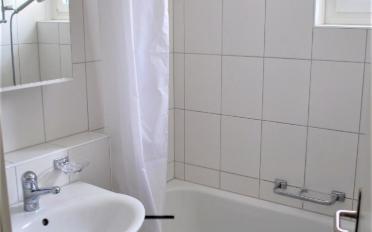 Apartment 4 rooms - image - 3