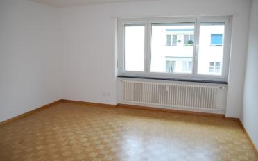Apartment 4 rooms - image - 5