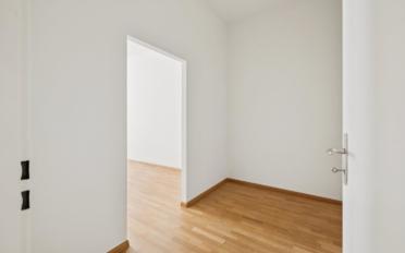 Appartement 2 pièces - image - 11