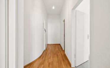 Appartement 2 pièces - image - 10