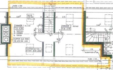 Duplex 5.5 Zimmer - image - 6