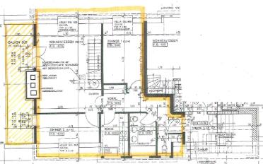 Duplex 5.5 Zimmer - image - 7
