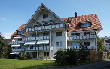 Duplex 5.5 Zimmer - image - 1