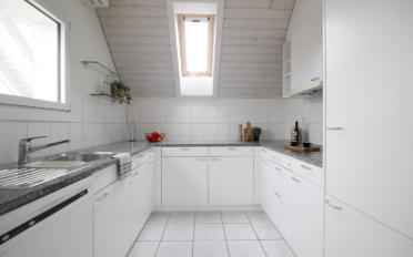 Duplex 5.5 Zimmer - image - 3