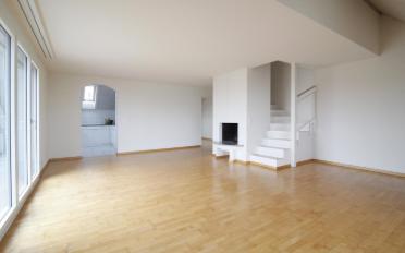Duplex 5.5 Zimmer - image - 2