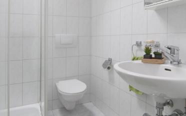 Duplex 5.5 Zimmer - image - 4