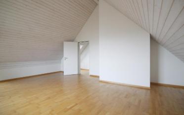 Duplex 5.5 Zimmer - image - 5