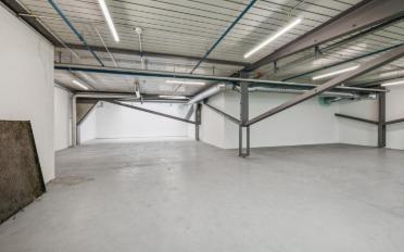 Storage room - image - 2